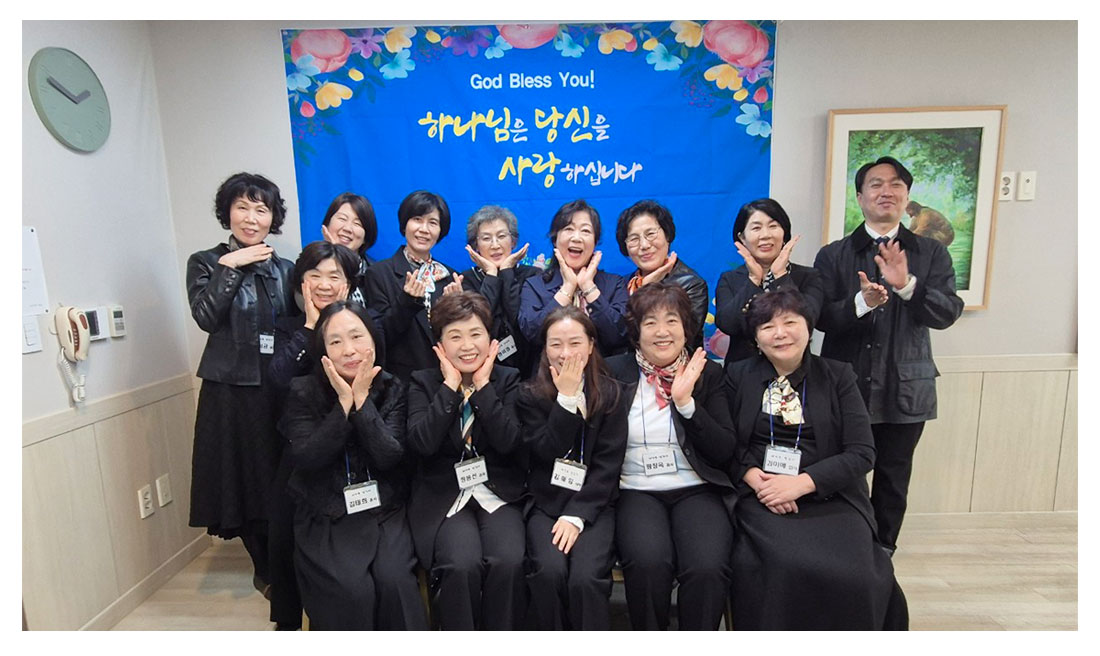 ����������ȸ