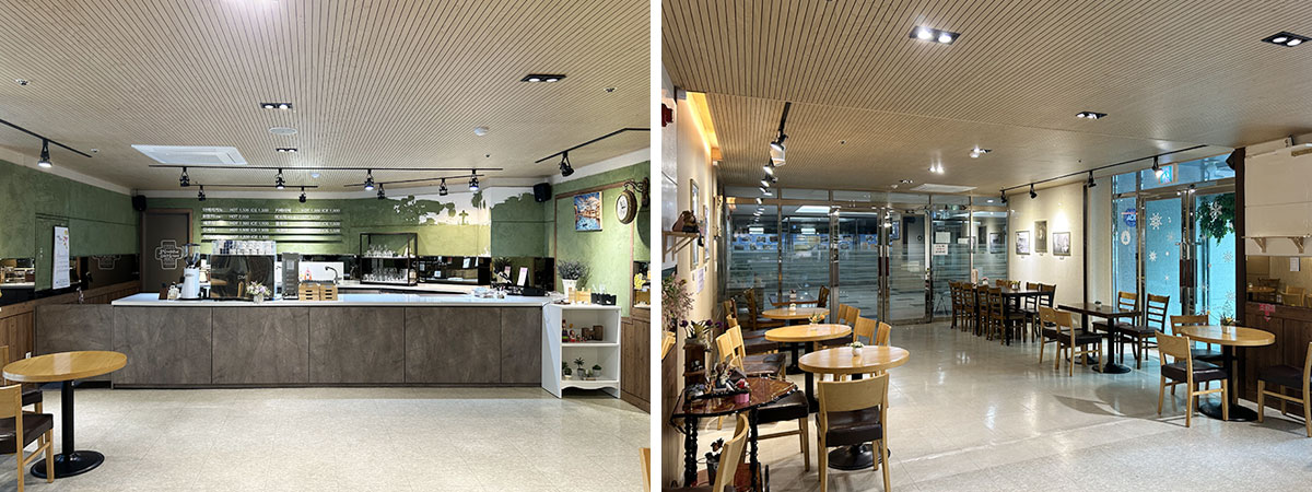 ����ī��